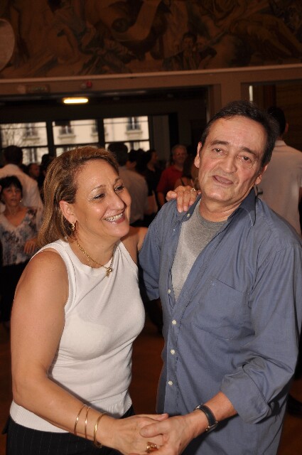 min 2009 03 01 parisxiv 083